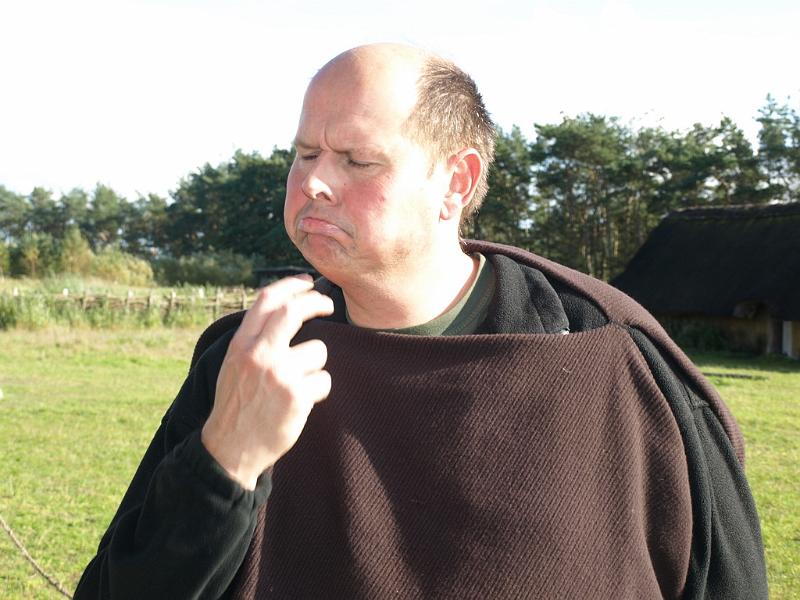 Hvolris 2008 13.JPG